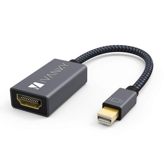 Adapter Mini DisplayPort HDMI / iVANKY iVanky