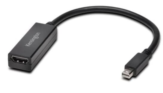 Adapter mini DisplayPort - HDMI KENSINGTON VM2000 Kensington
