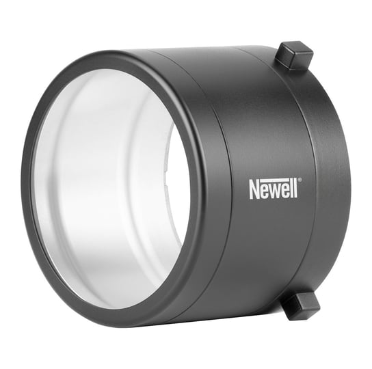 Adapter montażowy Newell P2B1 Profoto / Bowens Newell