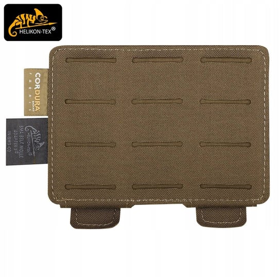 Adapter na pas BMA Belt Molle 3 Coyote Helikon-Tex