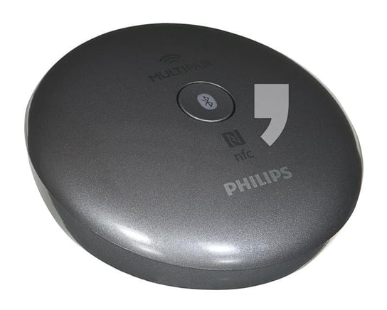 Adapter PHILIPS AEA2700/12, Bluetooth Philips