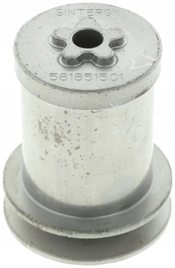 Adapter piasta Husqvarna LC356V HUSQVARNA