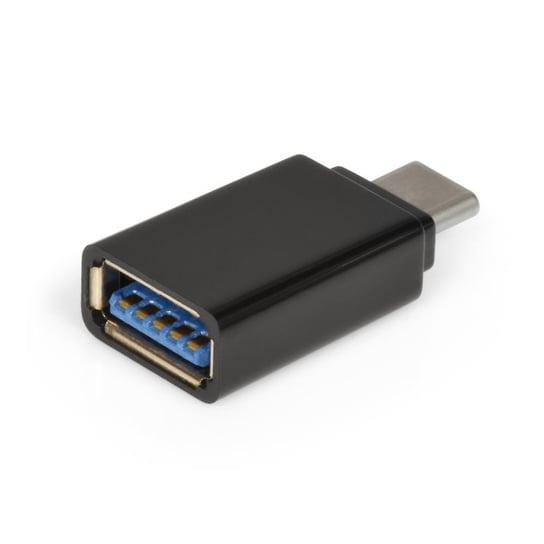 Adapter PORT DESIGNS USB Type-C do USB-A - Dual Pack 900142 Port Designs
