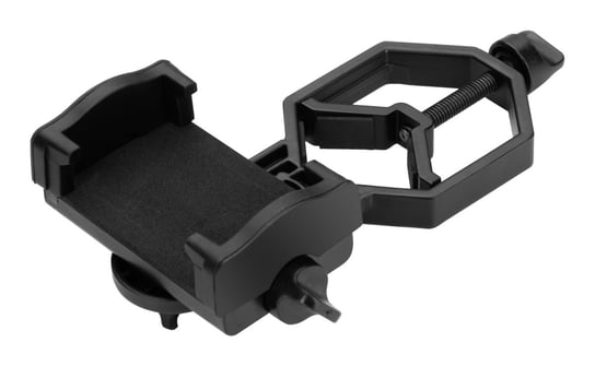 Adapter Redleaf SOM-1 do montażu smartfonów na lunetach, teleskopach i mikroskopach Inna marka