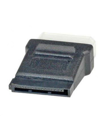 Adapter Roline 4-pin HDD/SATA ROTRONIC