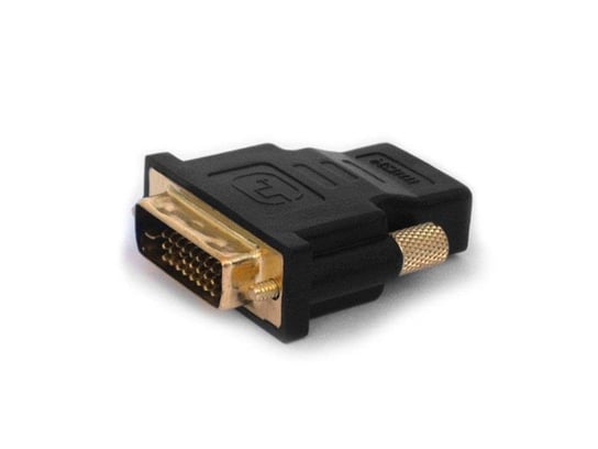 Adapter SAVIO CL-21 HDMI - DVI (26702223 ) SAVIO