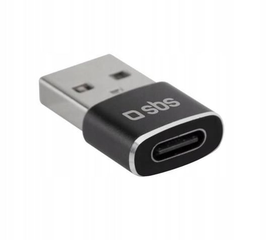 Adapter SBS USB - USB-C SBS