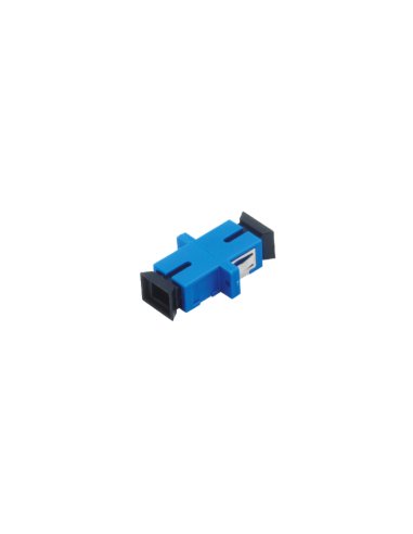 Adapter SM SC simplex Alantec