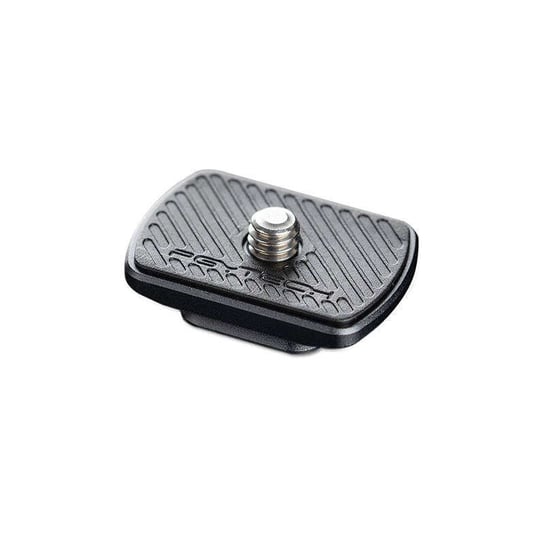 Adapter Snap Lock nano PGYTECH szybkozłączka (P-CG-031) PGYTECH