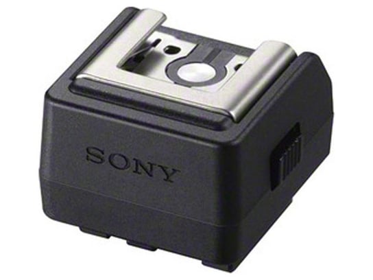 Adapter SONY ADP-AMA Sony