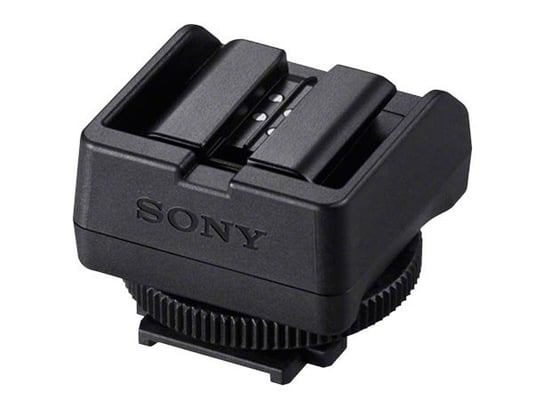 Adapter SONY ADP-MAA Sony