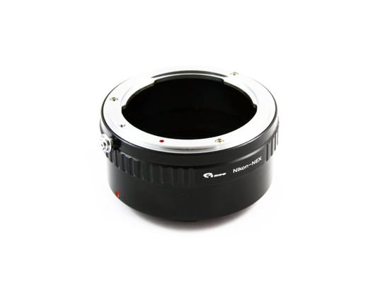 Adapter Sony Nex [e]  Na Nikon [af/ai/ais] PIXCO