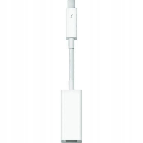 Adapter Thunderbolt - FireWire APPLE Apple