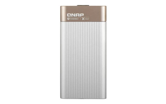 Adapter Thunderbolt QNAP QNA-T310G1S QNAP