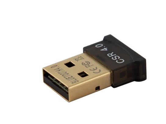Adapter USB 2.0 SAVIO SAVIO