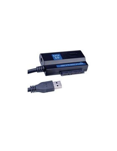 Adapter USB 3.0 - SATA 6.0 Gbit/s VALUE Value