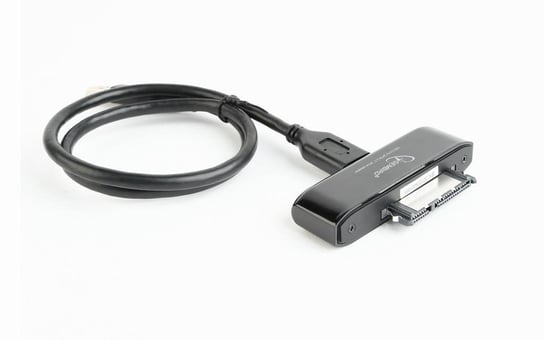 Adapter USB 3.0 - SATA GEMBIRD AUS3-02 Gembird