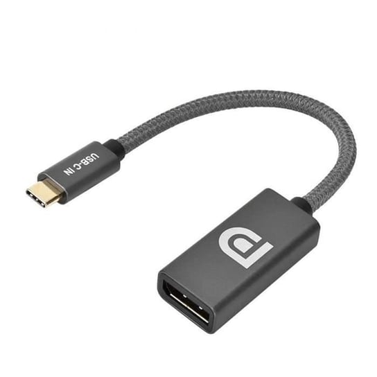 Adapter USB 3.1 na DisplayPort Inny producent (majster PL)