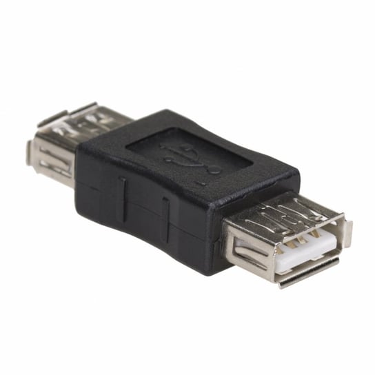 Adapter USB-A AKYGA AK-AD-06 Akyga