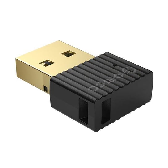 Adapter USB Bluetooth do PC Orico (czarny) Orico
