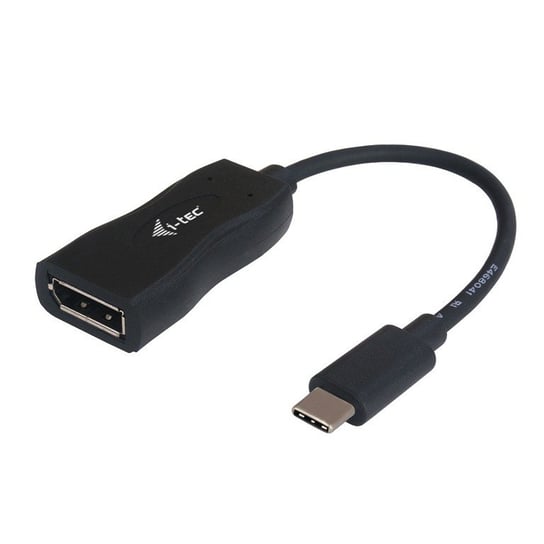Adapter USB-C do Display ITEC I-TEC