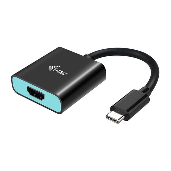 Adapter USB-C do HDMI ITEC I-TEC