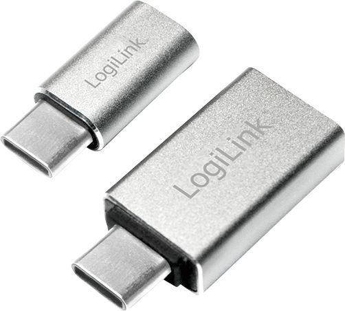 Adapter USB-C do USB3.0 Micro USB Inna marka