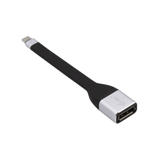 Adapter USB-C Flat Display ITEC I-TEC