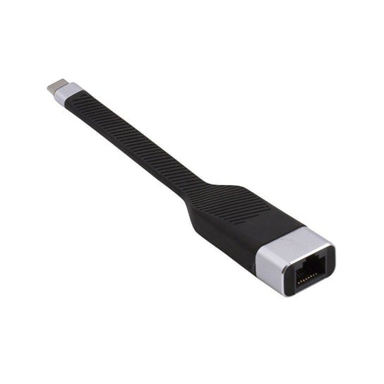 Adapter USB-C Flat ITEC I-TEC
