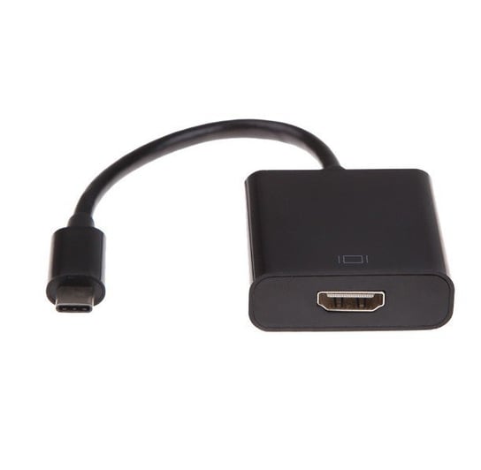 Adapter USB-C - HDMI GEMBIRD Gembird