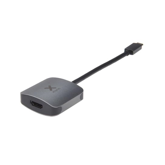 Adapter USB-C - HDMI XTORM XC002 Xtorm