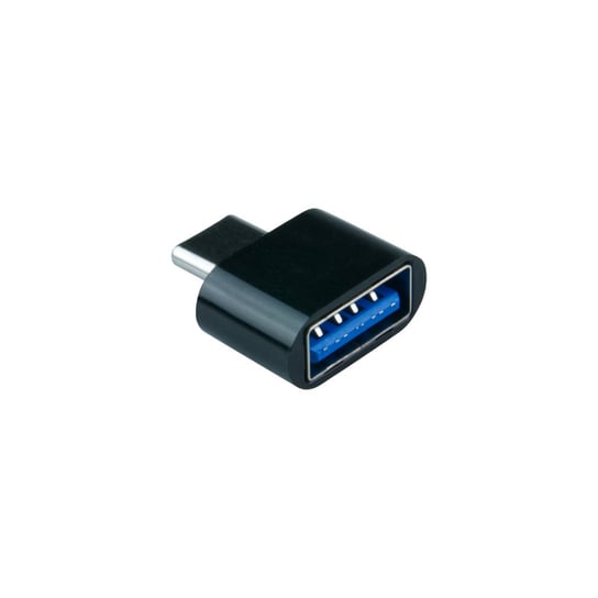Adapter USB-C OTG HOST DPM