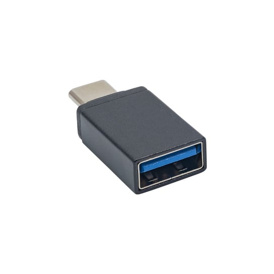 Adapter USB-C - USB 3.0 AKYGA AK-AD-54 Akyga