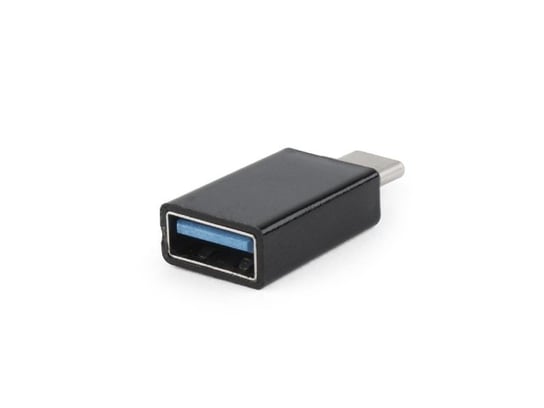Adapter USB-C- USB 3.0 GEMBIRD Gembird