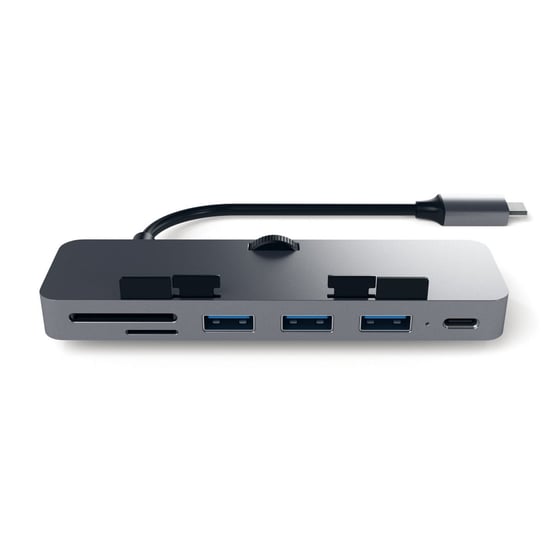 Adapter USB-C - USB 3.0 SATECHI Satechi