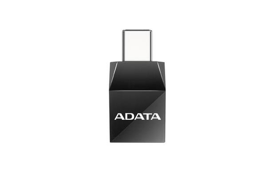 Adapter USB-C - USB-A 3.1 ADATA ADATA