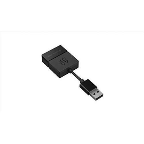 Adapter USB Game Linq do Switcha/PS4/PS3 Inny producent