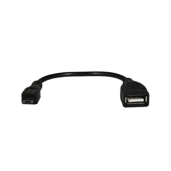 Adapter USB - microUSB ART AL-OEM-122 Art
