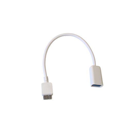 Adapter USB - microUSB ART AL-OEM-161 Art