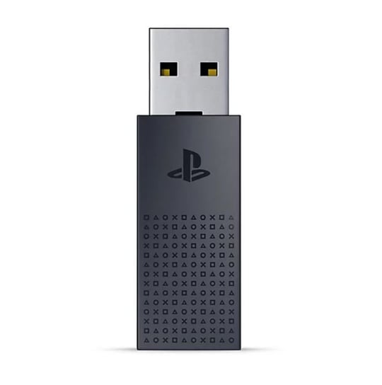 Adapter USB SONY PlayStation Link Sony Interactive Entertainment