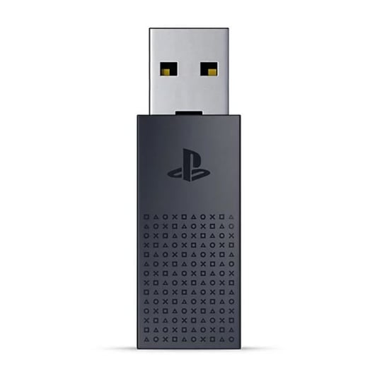 Adapter USB SONY PlayStation Link Sony Interactive Enterteinment