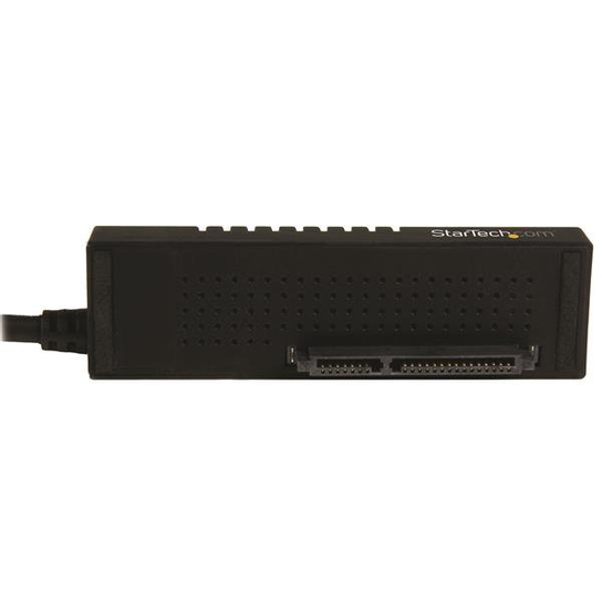 Adapter USB StarTech (USB312SAT3) StarTech