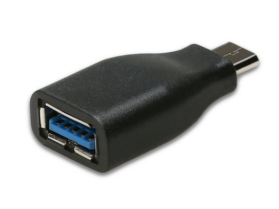 Adapter USB typ A - USB typ C DICOTA U31TYPEC I-Tec