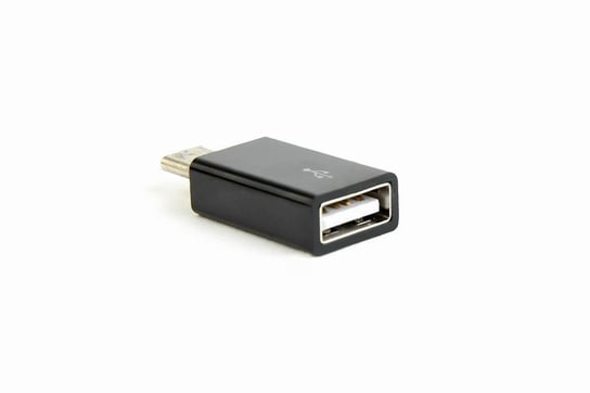 Adapter USB typ-C - USB typ-A GEMBIRD Gembird