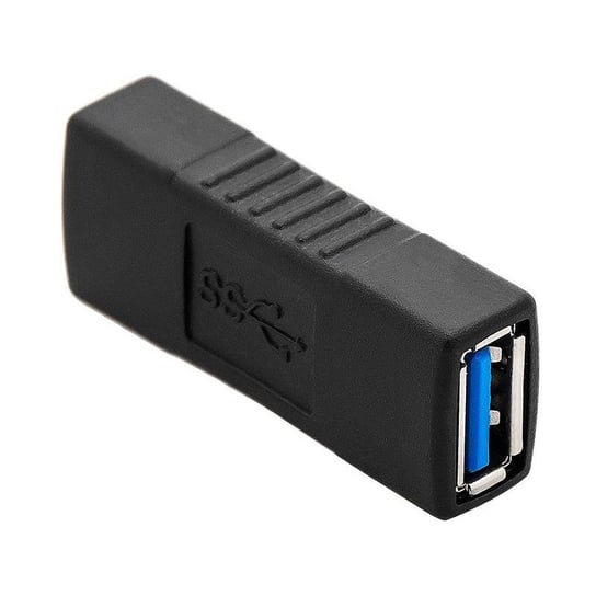 Adapter USB - USB BLOW 75-882# Blow