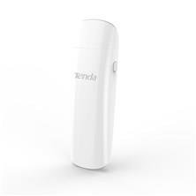 Adapter Wi-Fi TENDA U12, USB 3.0 Tenda