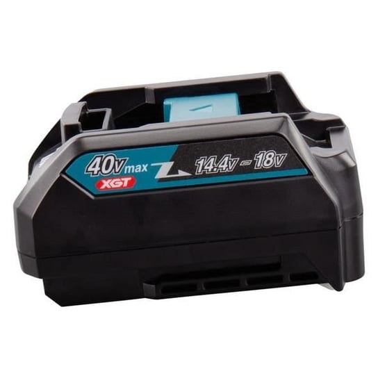 Adapter wymienny MAKITA ADP10 - 191C10-7 MAKITA