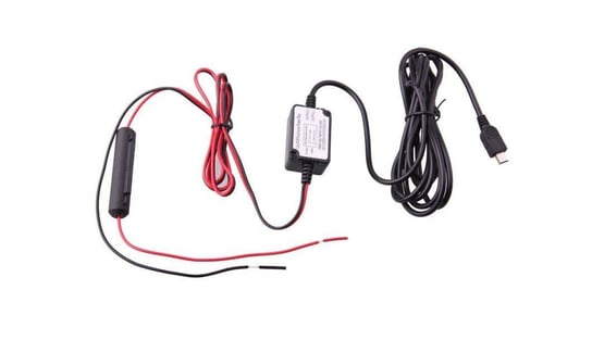 Adapter zasilania z instalacji pojazdu VIOFO HK2 Viofo