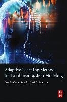 Adaptive Learning Methods for Nonlinear System Modeling Butterworth Heinemann