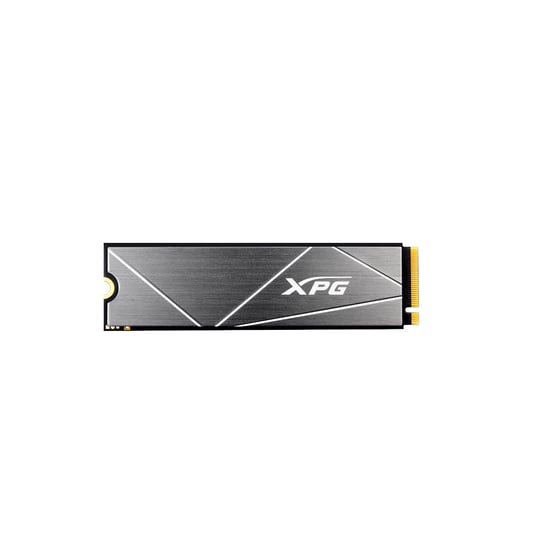 Adata Dysk SSD XPG GAMMIX S50L 1TB PCIe 4x4 3.9/3.2 GB/s M2 ADATA
